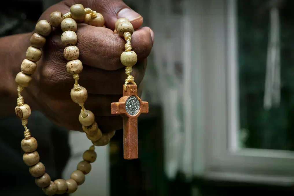 Nigerian bishops cry out over worsening attacks, say government failing to protect citizens