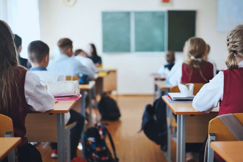 Court rules schools cannot force students to use ‘preferred pronouns’