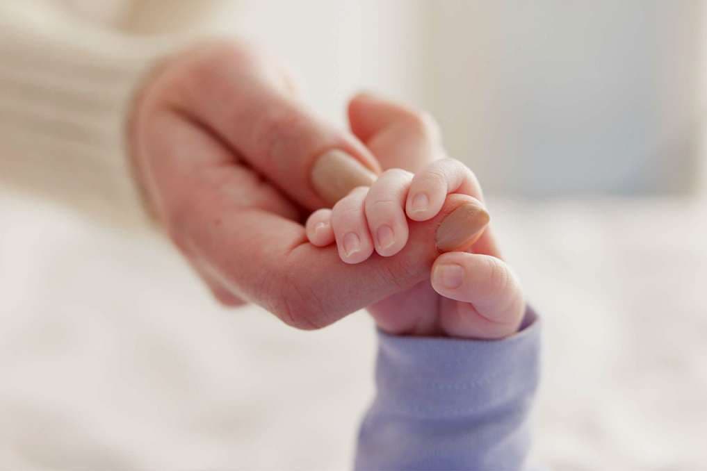 Wisconsin Planned Parenthood to pause abortions once new Medicaid restriction takes effect