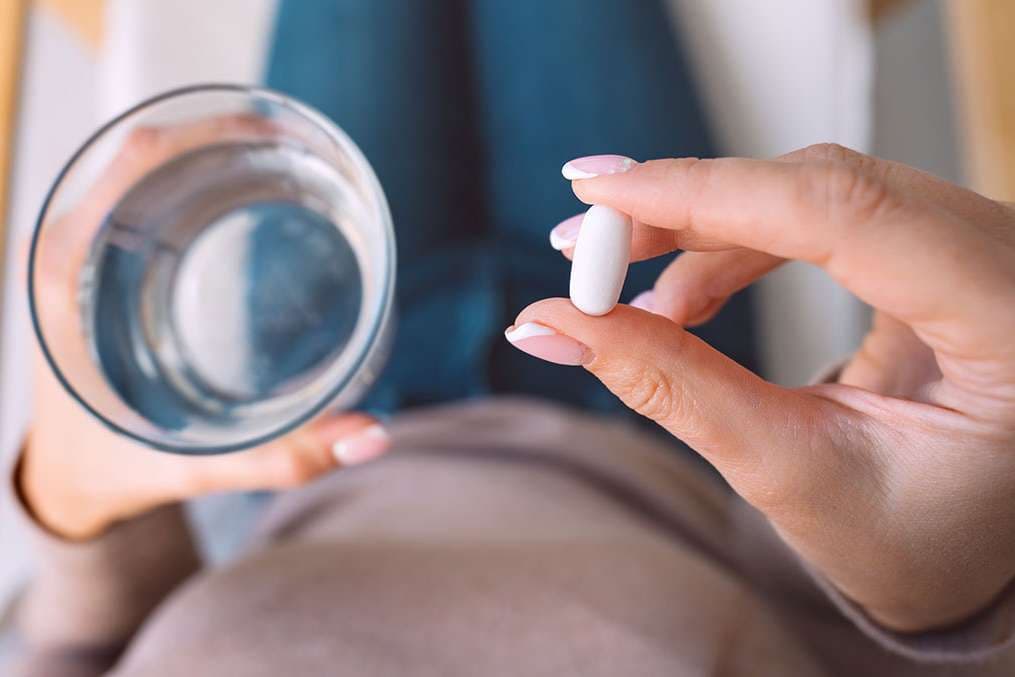 Texas AG sues Delaware nurse over abortion pill trafficking