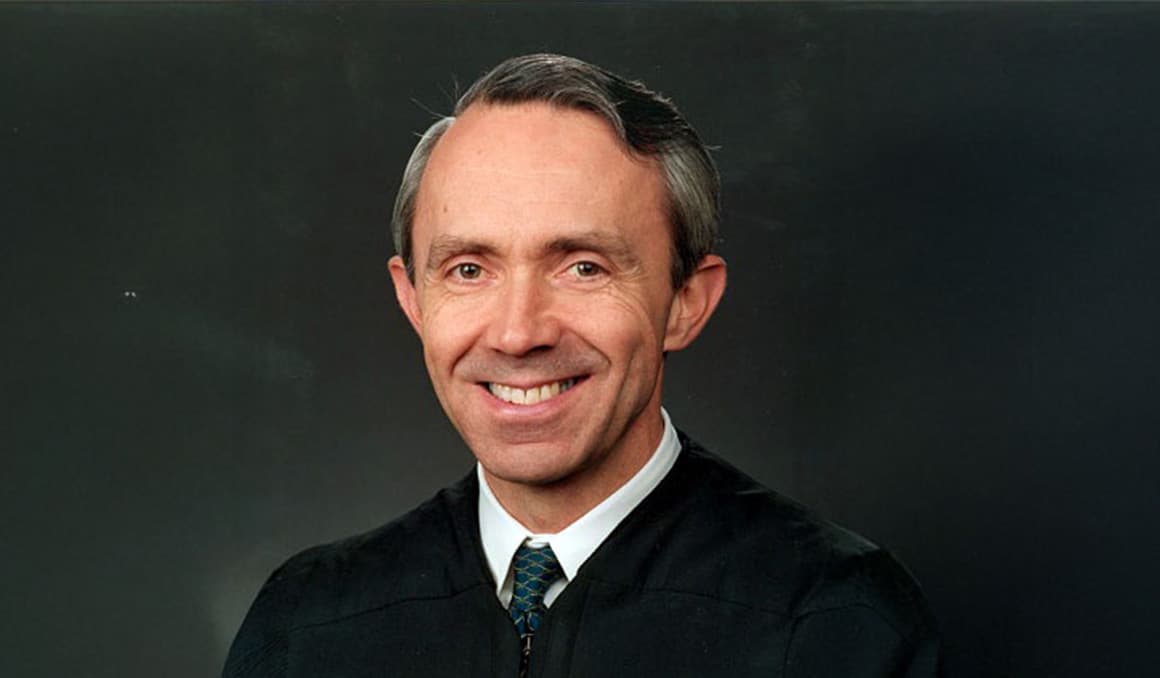 Former Supreme Court Justice David Souter dies at 85