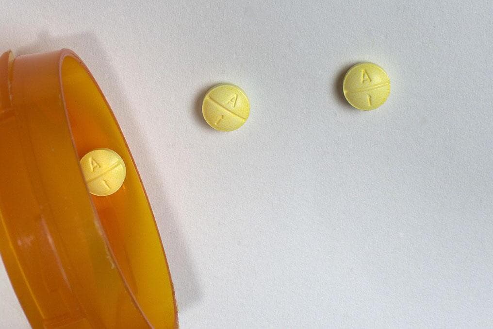 Missouri senator seeks to protect women from mifepristone dangers with new bill