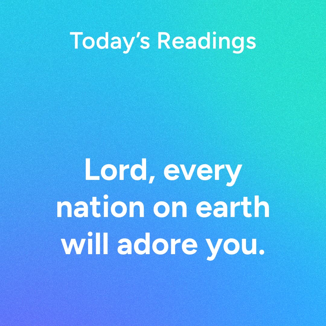 Sunday, January 4