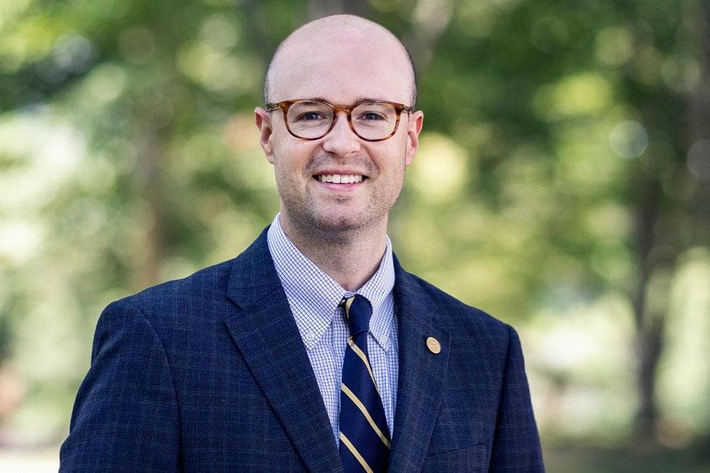 Southern Baptists urge Supreme Court to reverse same-sex ‘marriage’ ruling