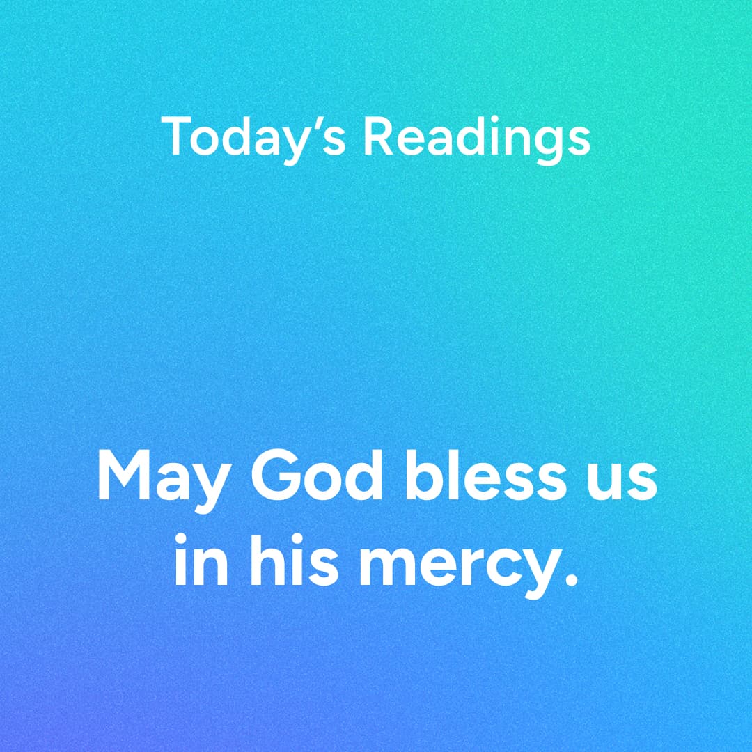 Thursday, January 1