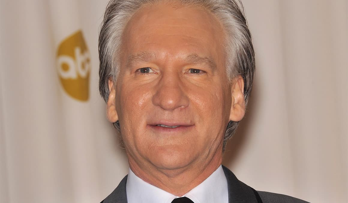 Bill Maher says Democrats will lose elections over unpopular ‘trans’ positions