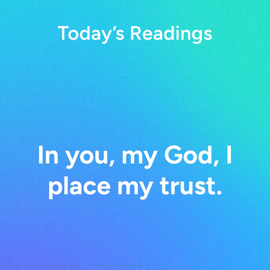 Monday, June 1