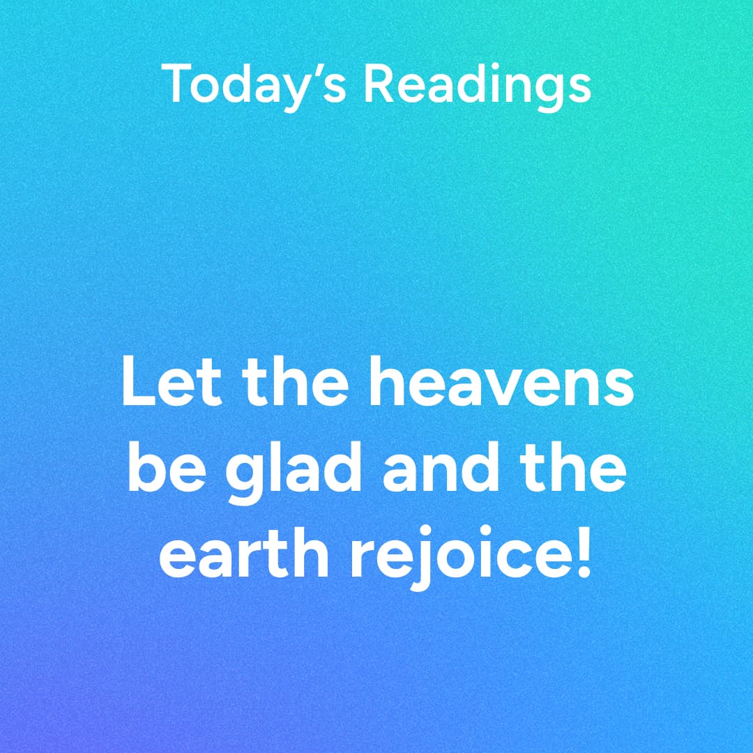 Wednesday, December 31