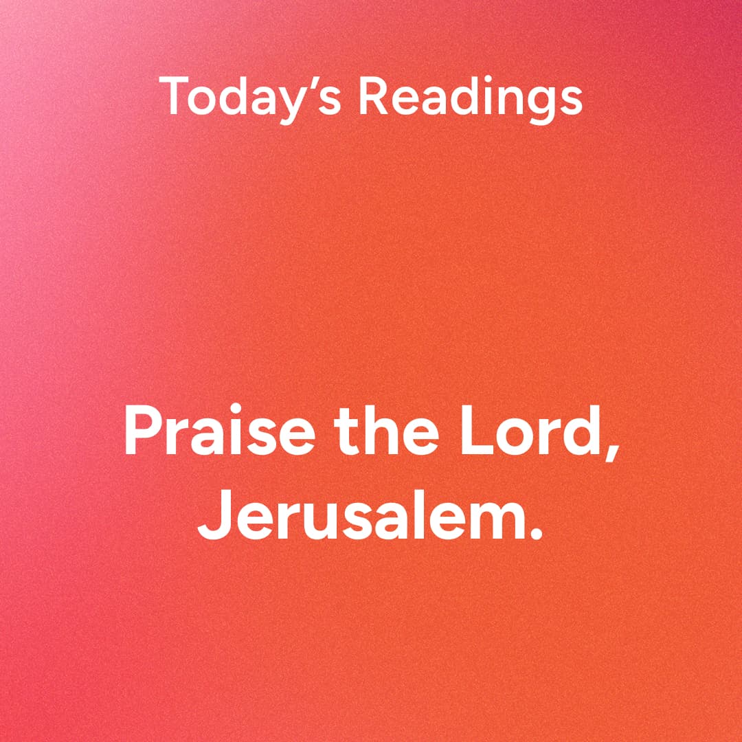 Wednesday, May 27