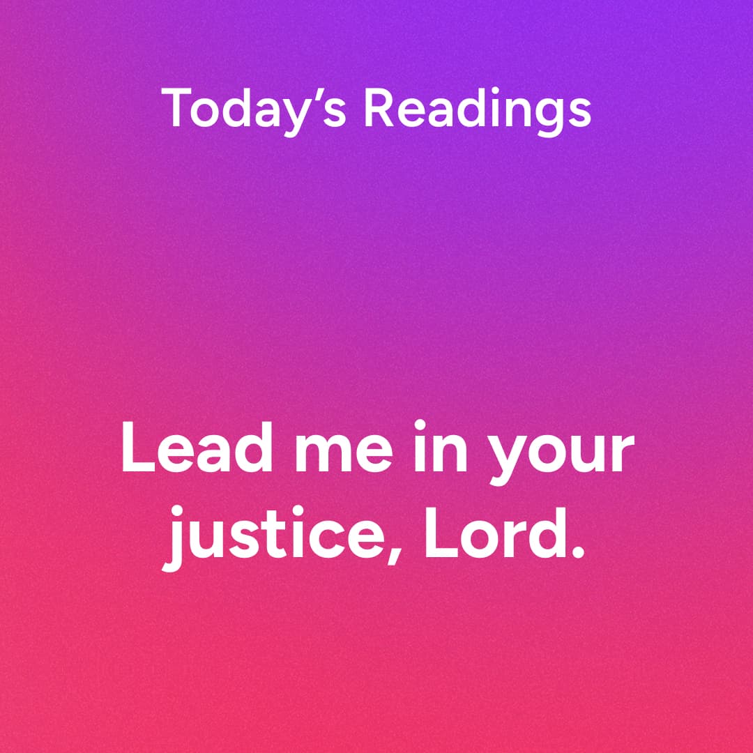 Tuesday, June 30