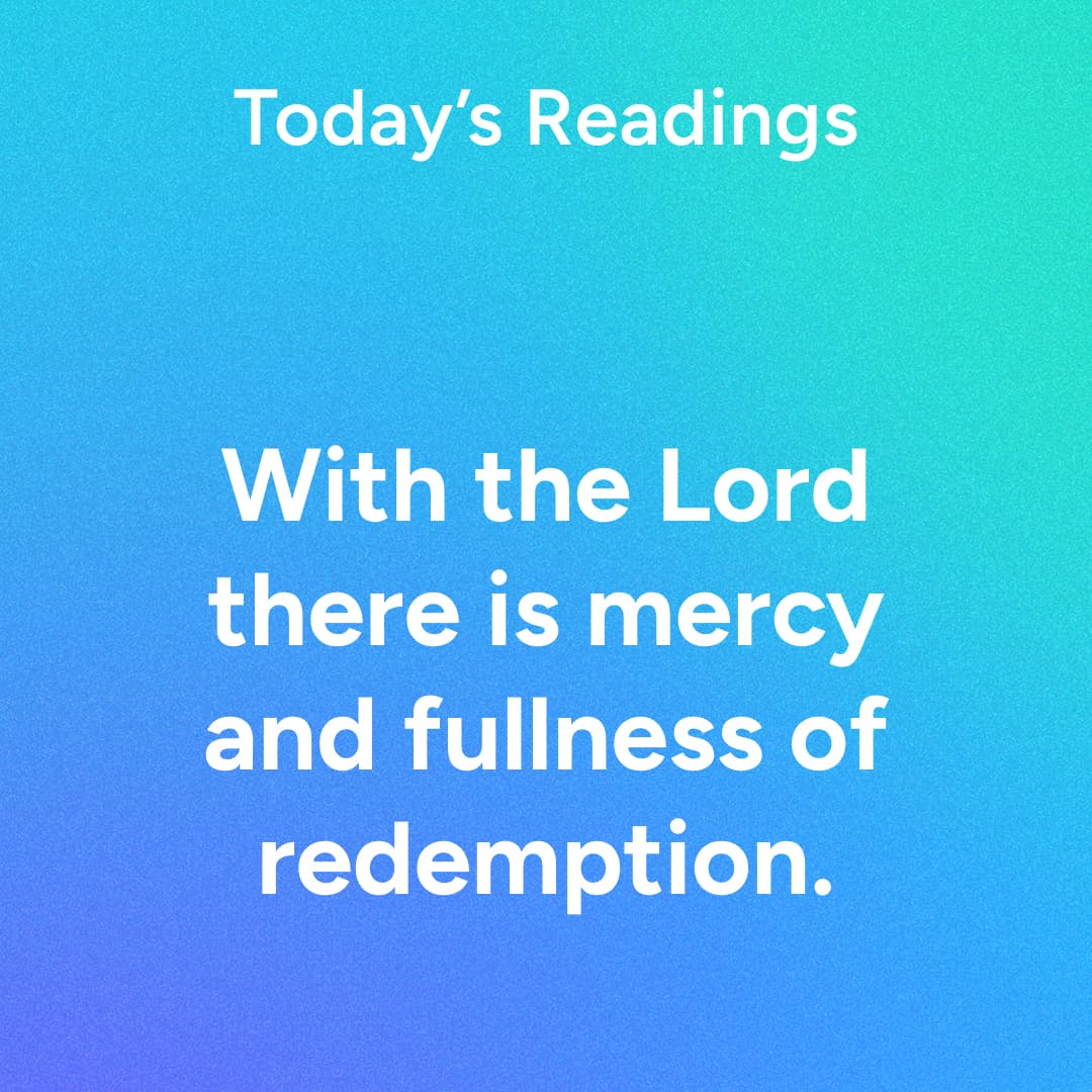 Sunday, March 22