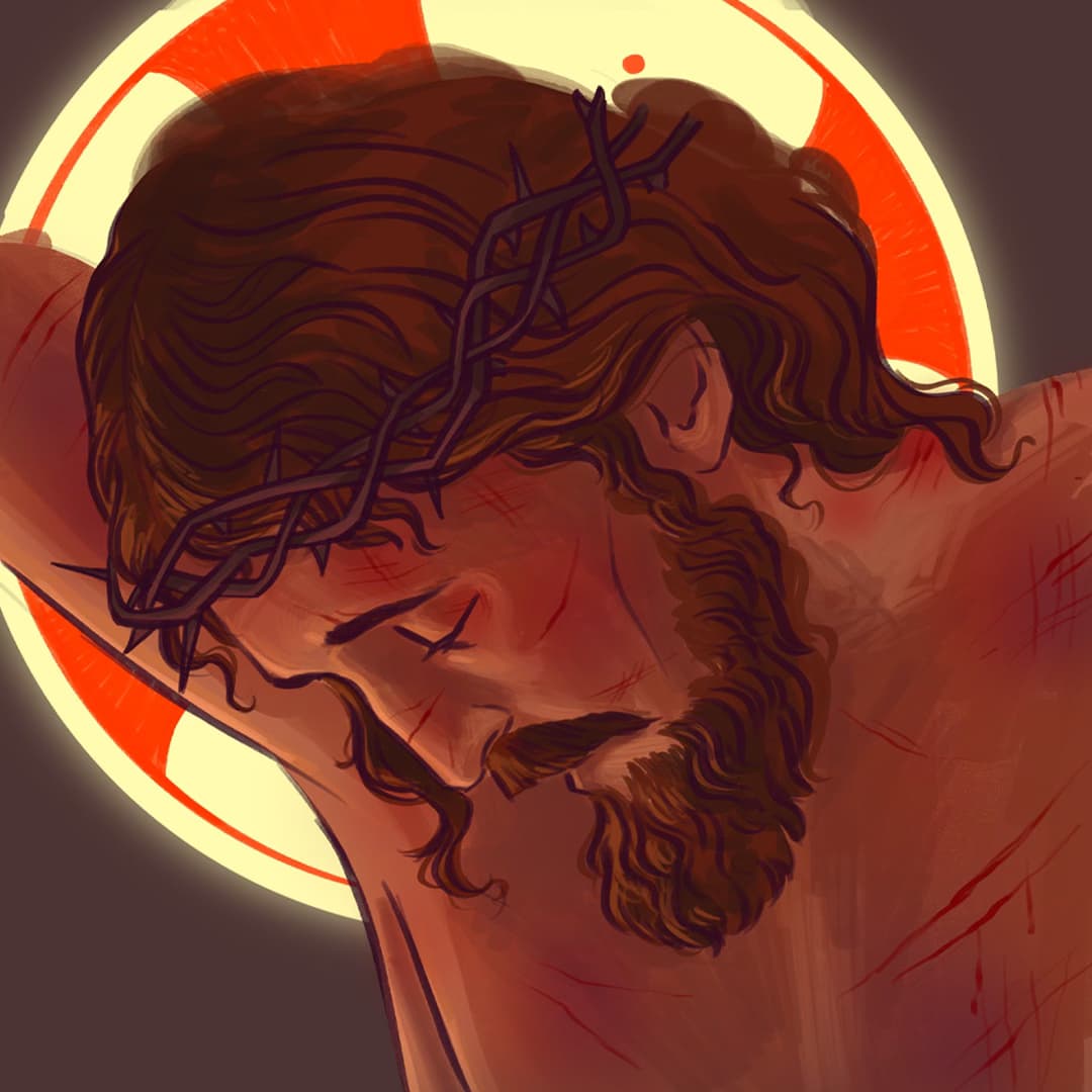 Good Friday