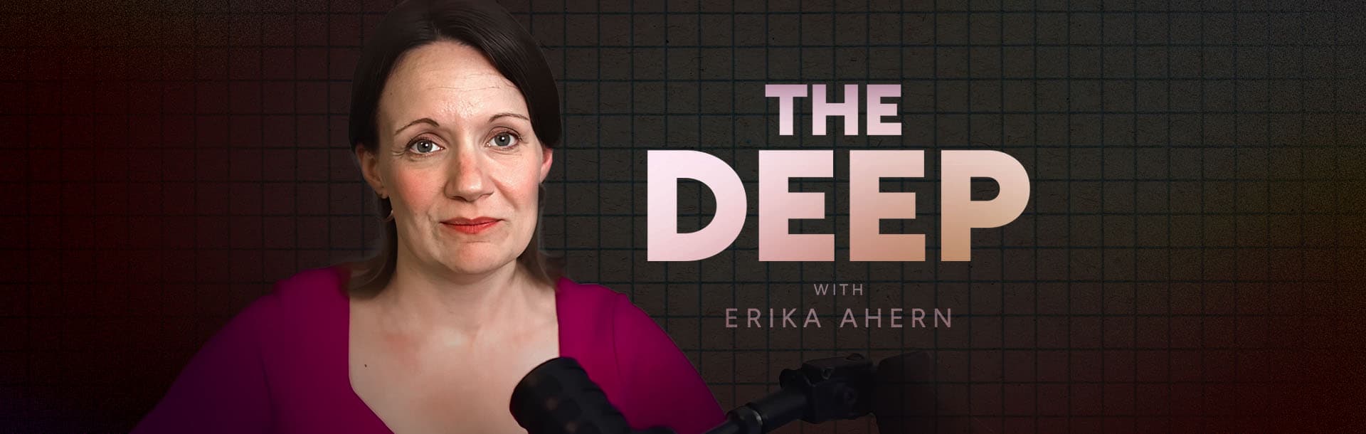 The Deep