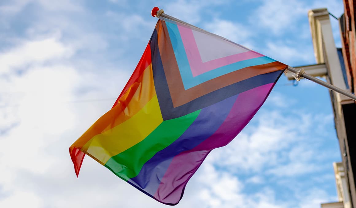 Judge allows lawsuit challenging California’s gender identity rules in schools to move forward