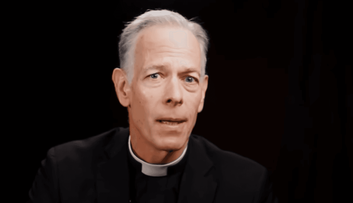 Portland archbishop condemns governor’s ‘Abortion Provider Appreciation Day,’ calls for repentance