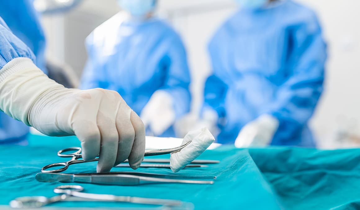 Large study finds ‘gender-affirming’ surgery linked to higher risk of serious mental health issues