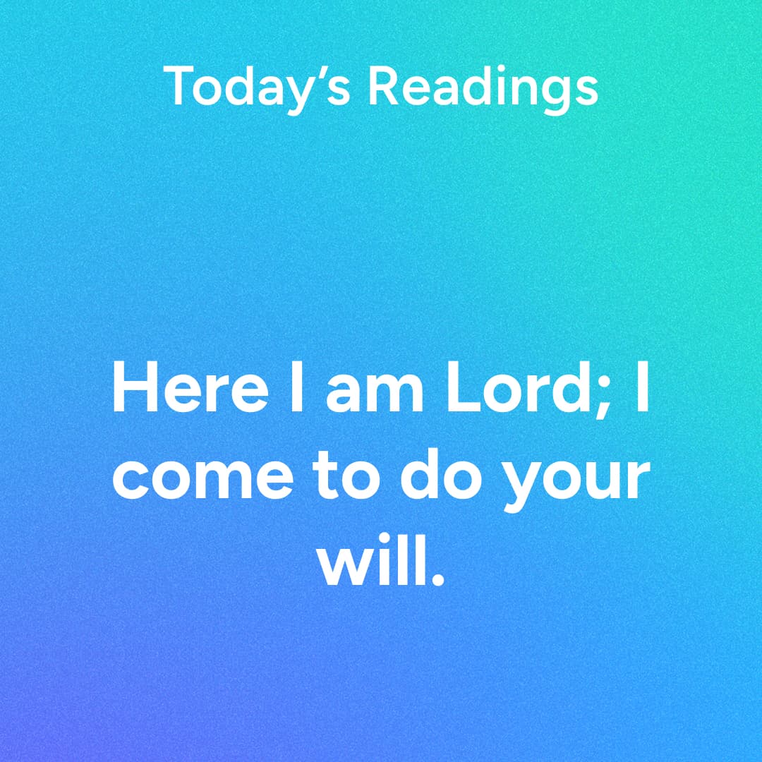 Wednesday, March 25