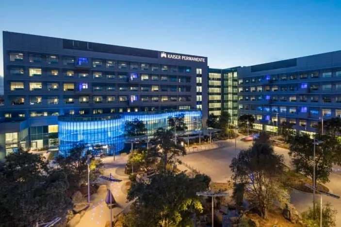 Kaiser Permanente settles COVID-19 vaccine religious discrimination charges with EEOC