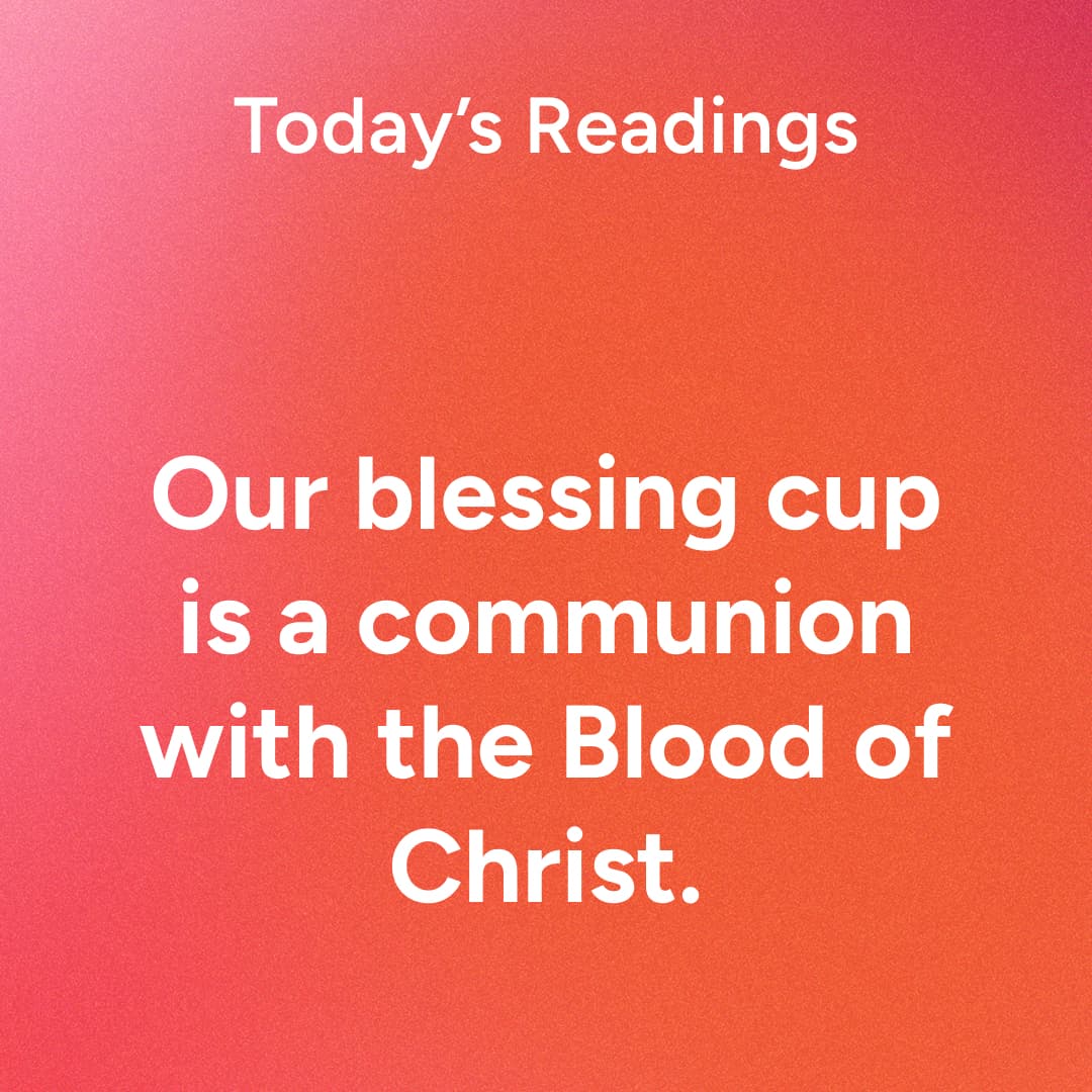 Thursday, April 2