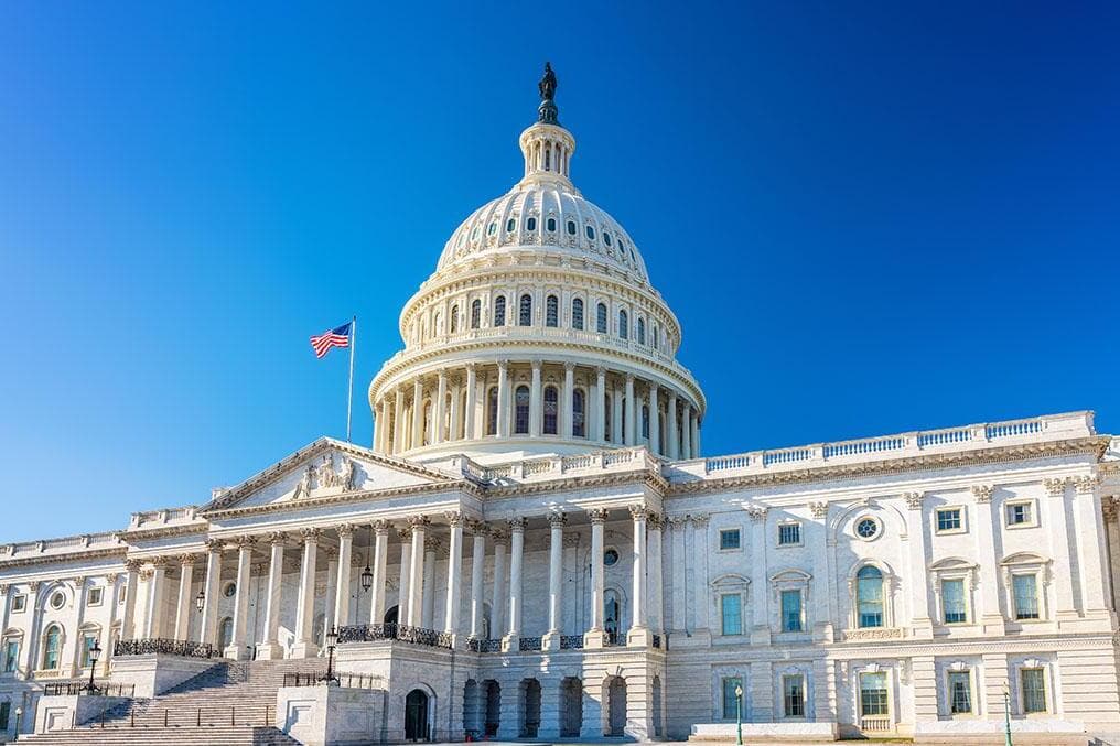 House narrowly votes to revoke $1.1B for public media funding in rescission package