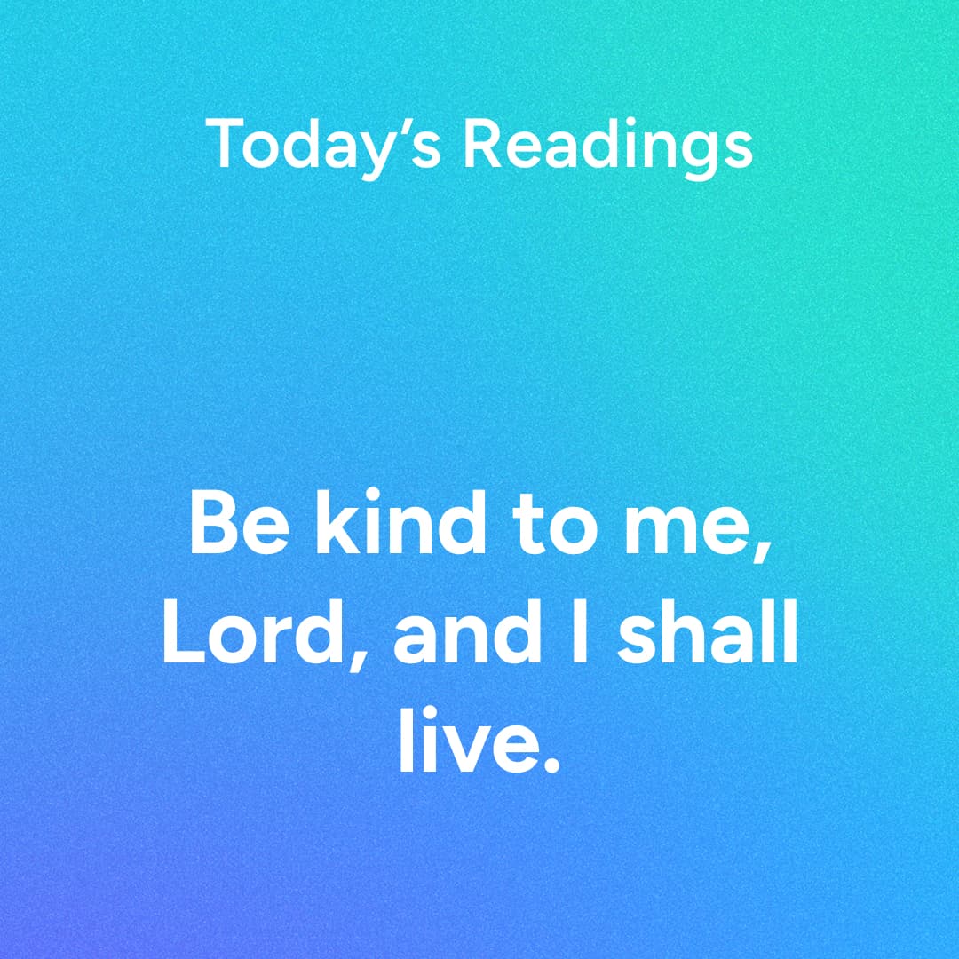 Monday, February 16