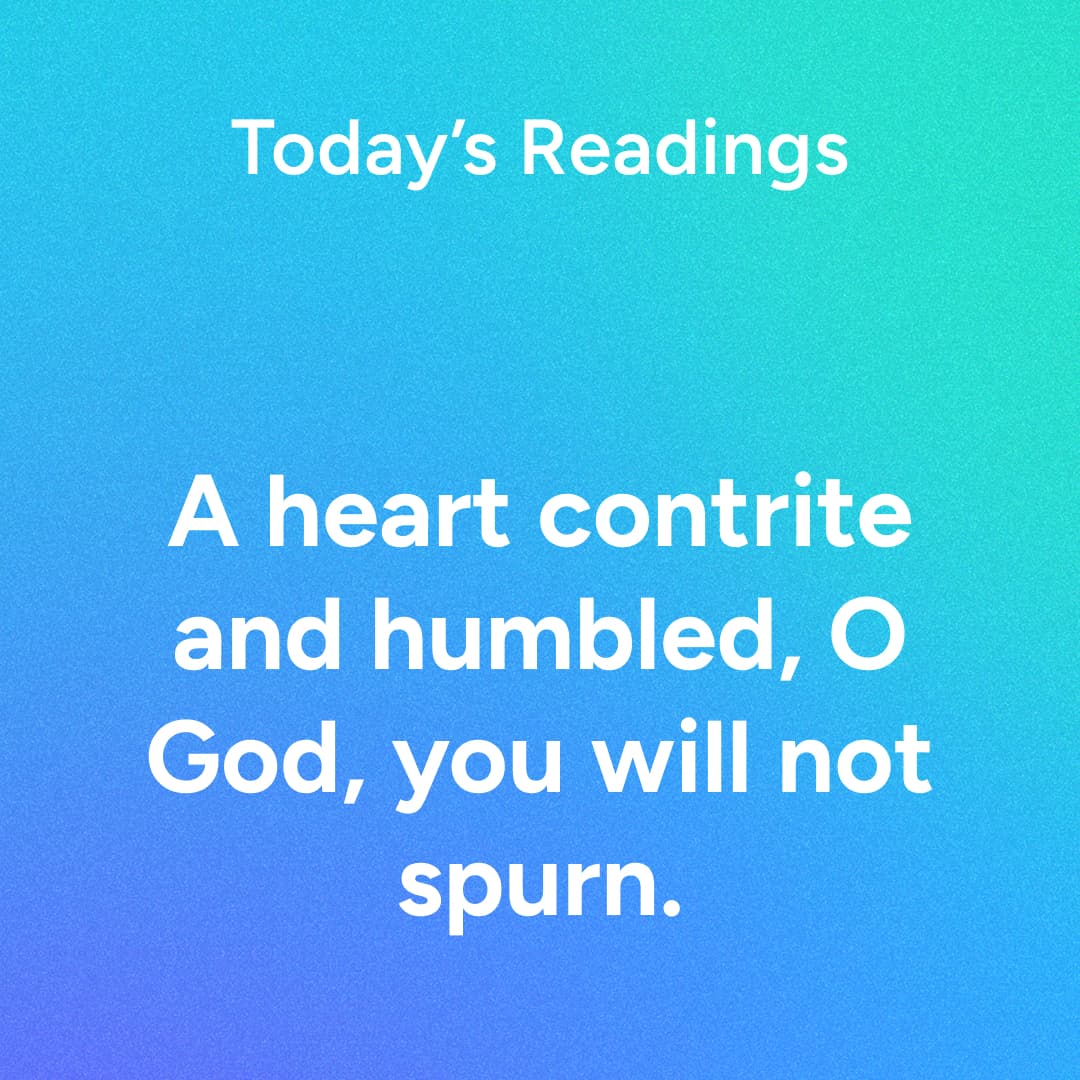 Wednesday, February 25