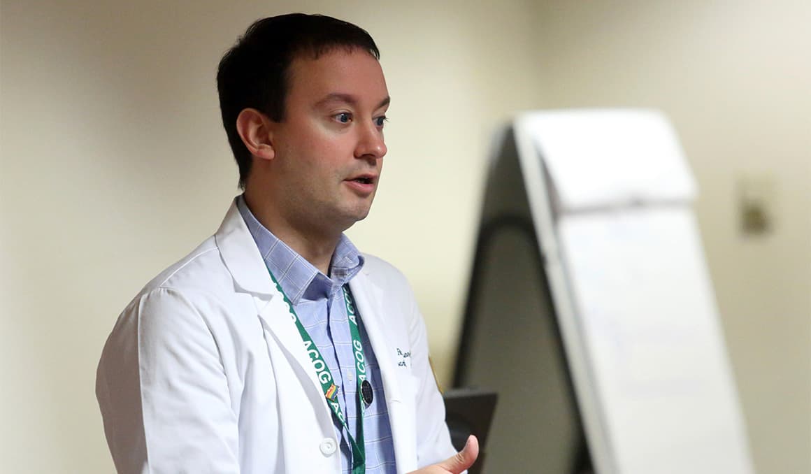 Lawsuit alleges Illinois doctor botched abortion, which led to what longtime surgeon described as ‘the worst thing I’ve ever seen at surgery’