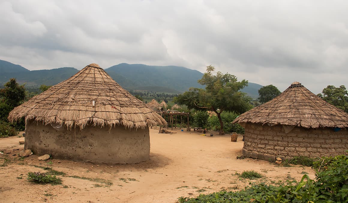 Nigerian Islamic militants murder 200 Christians in region’s ‘single-worst atrocity’