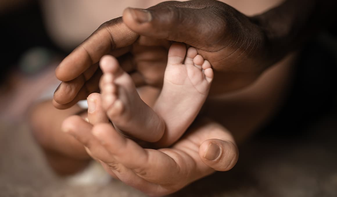 Poll: Majorities of Americans consistently support policies protecting unborn children