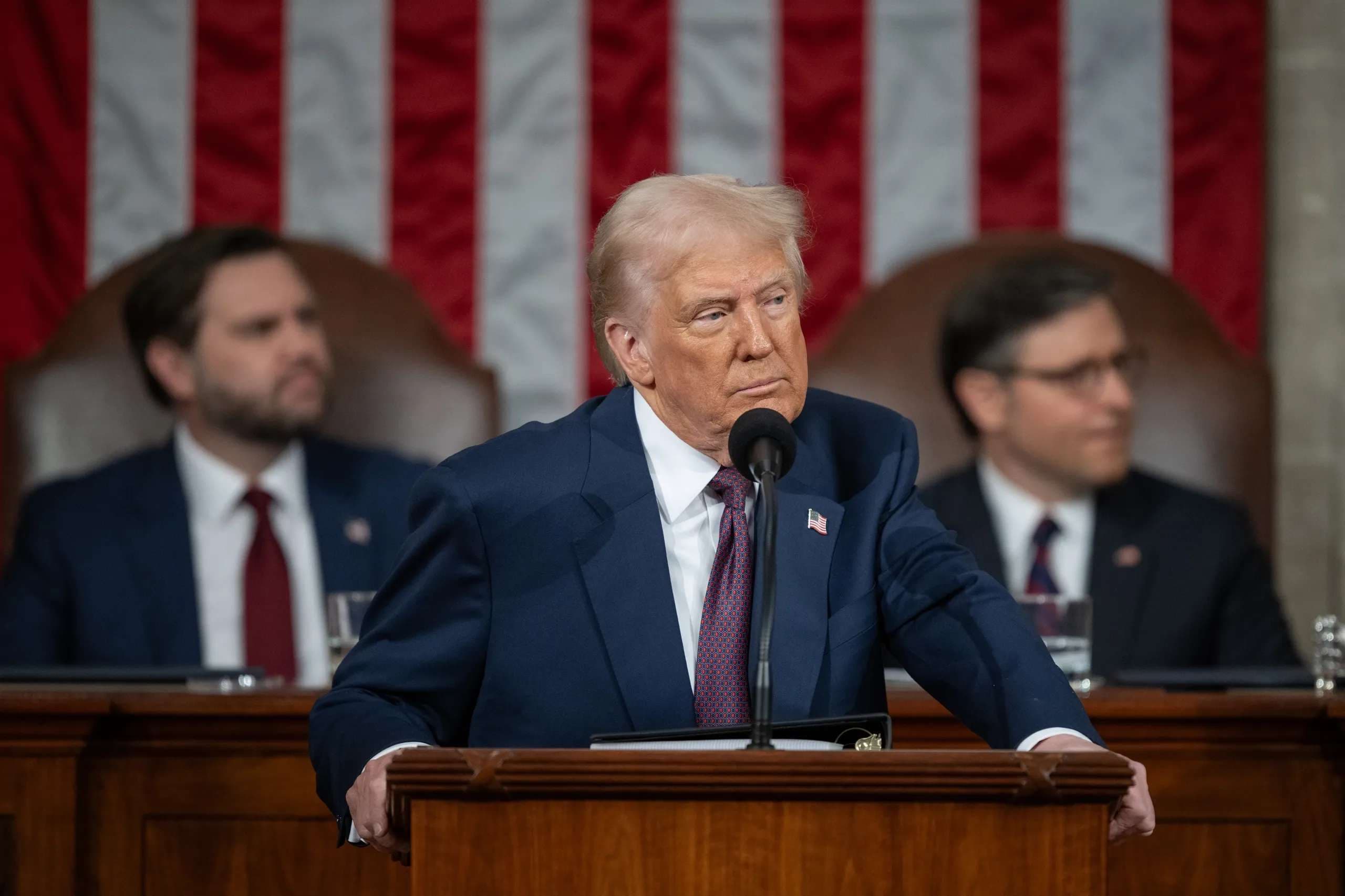 US bishops criticize Trump admin carving out refugee slots for South African Afrikaners