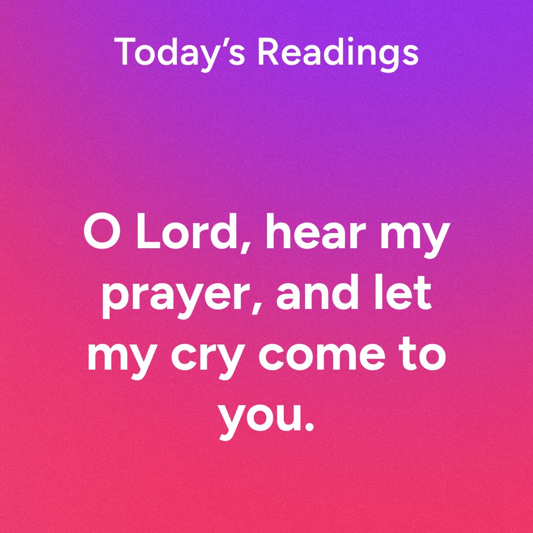 Tuesday, March 24