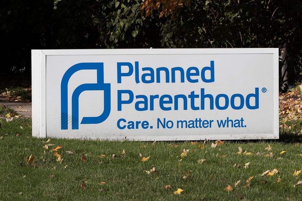Pro-life organizations react to Planned Parenthood’s annual report