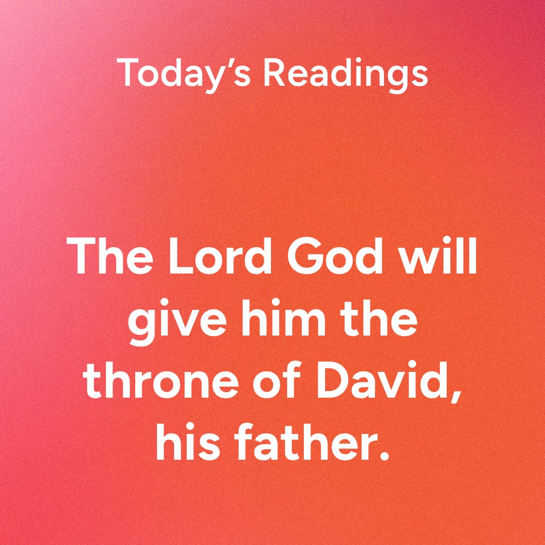 Thursday, January 29