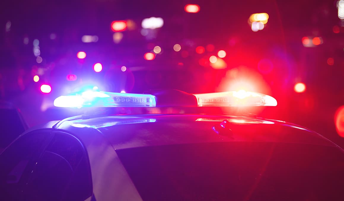Archbishop Of New Orleans releases statement after terror attack at New Year's eve gathering