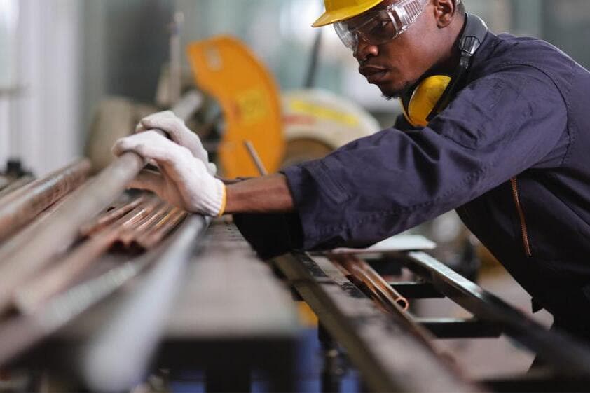 Job growth falls short of expectations in July, unemployment ticks up