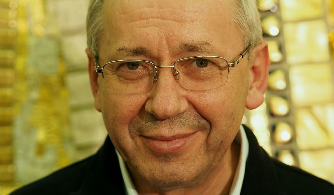 Disgraced former Jesuit Fr. Marko Rupnik allowed to occupy convent near Rome