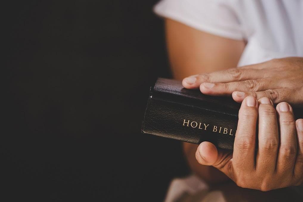Survey: Fortune 500 companies becoming more religion-friendly