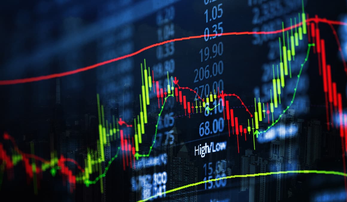 Victor Davis Hanson: ‘Take a deep breath … I can’t think of a tariff that caused a major recession or depression’