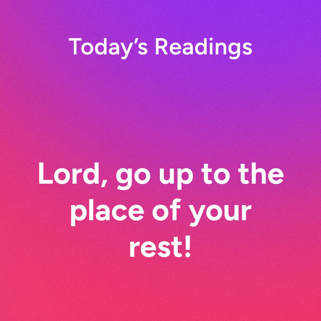 Monday, February 9