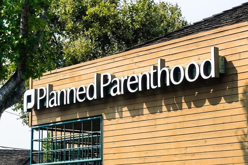 Planned Parenthood to shut down in Louisiana, governor hails pro-life victory