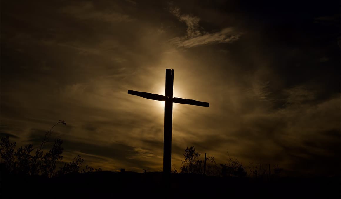 Children, women, elderly among 70 Christians massacred in Democratic Republic of Congo