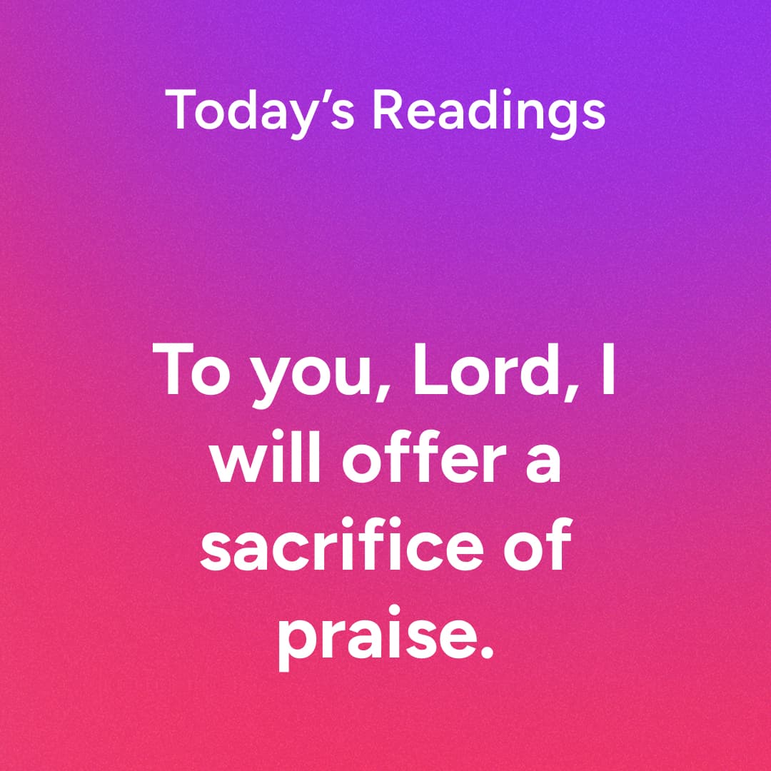 Monday, January 12