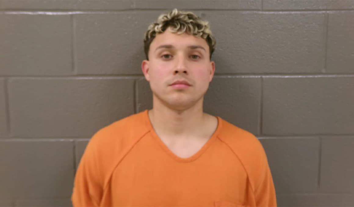 Illegal immigrant posed as teen, enrolled in Ohio high school for over a year