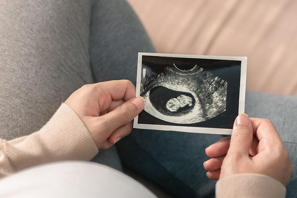 Pro-life bill protecting almost all unborn life stalls in North Carolina House