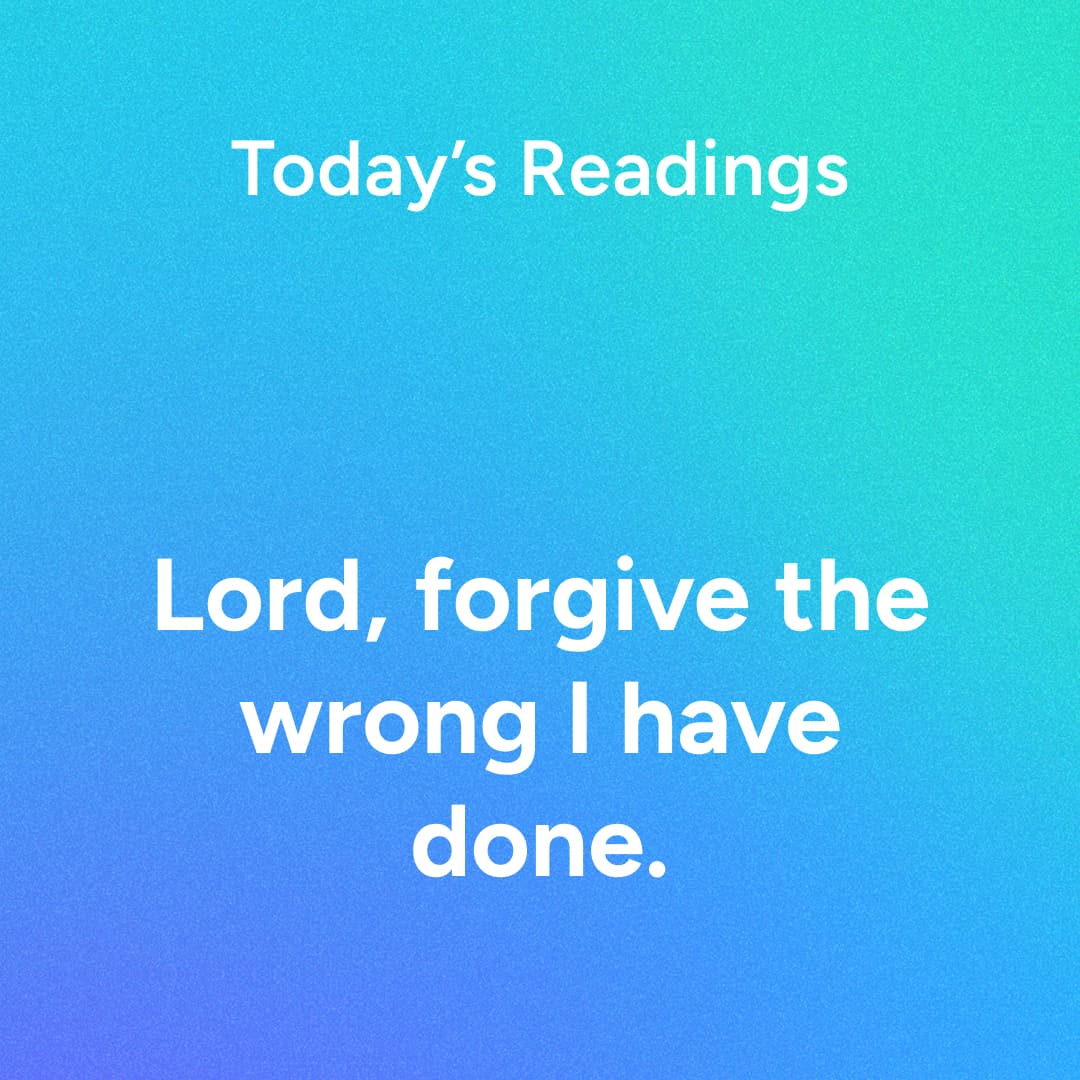 Wednesday, February 4
