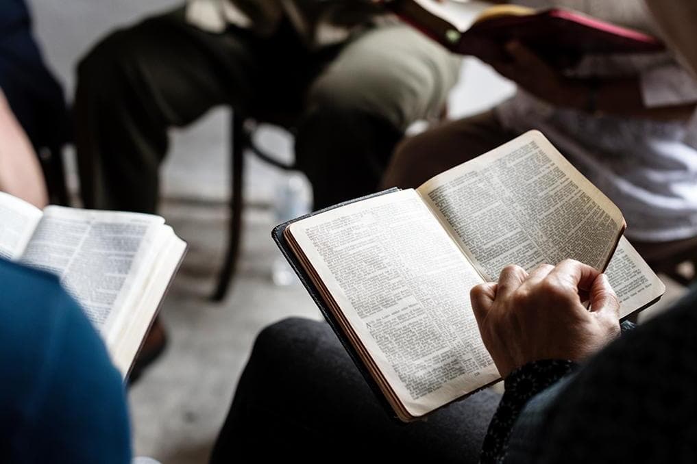 Gallup: More Americans say religion is increasing its influence on society