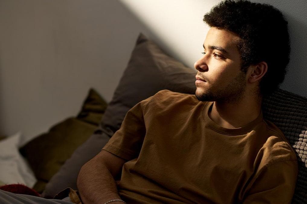 Gallup: American young men among loneliest in West