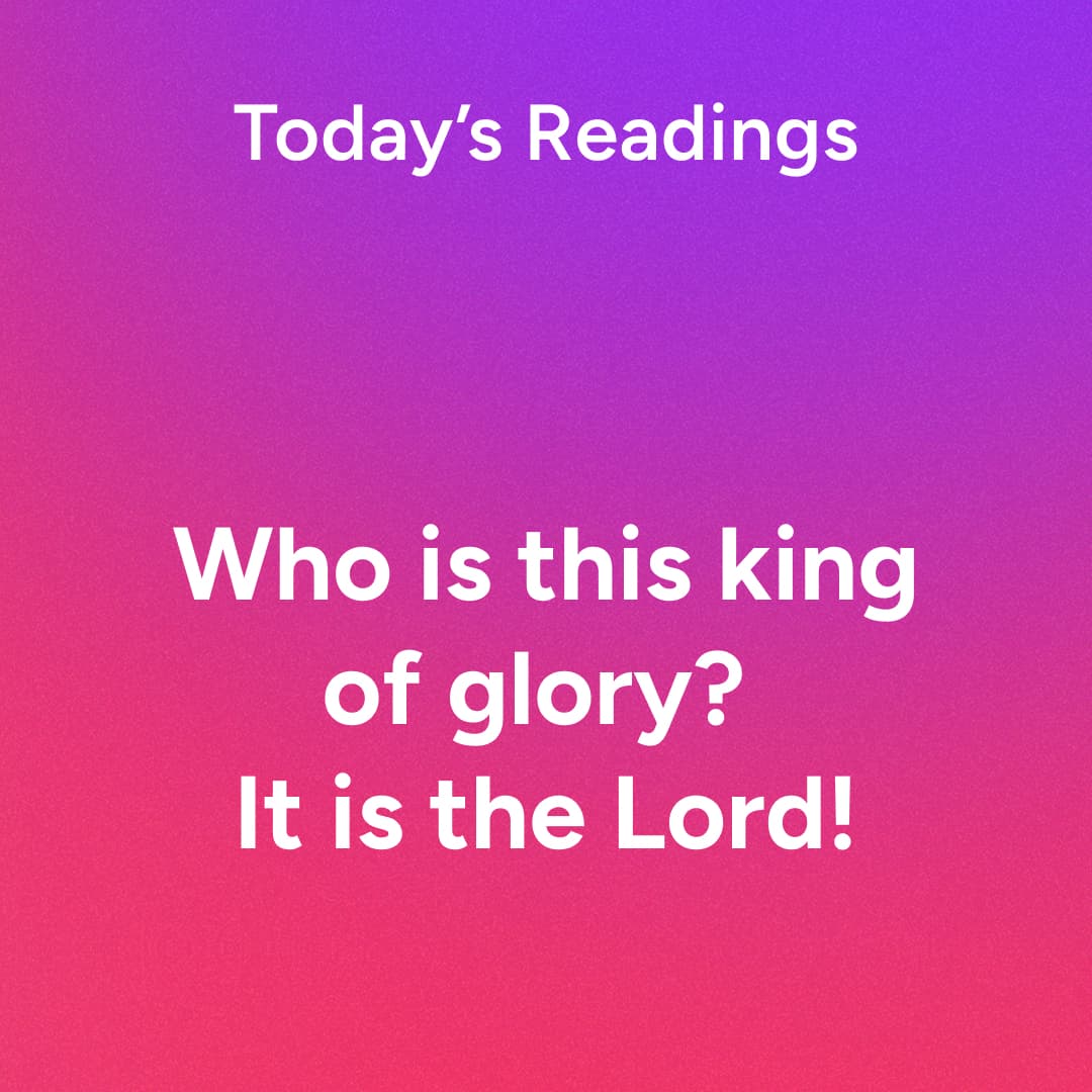Tuesday, January 27