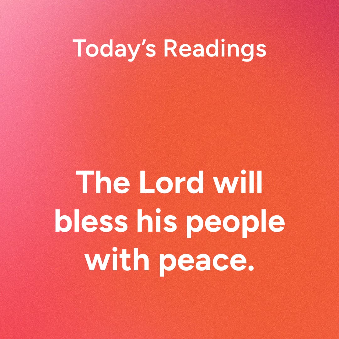 Sunday, January 11