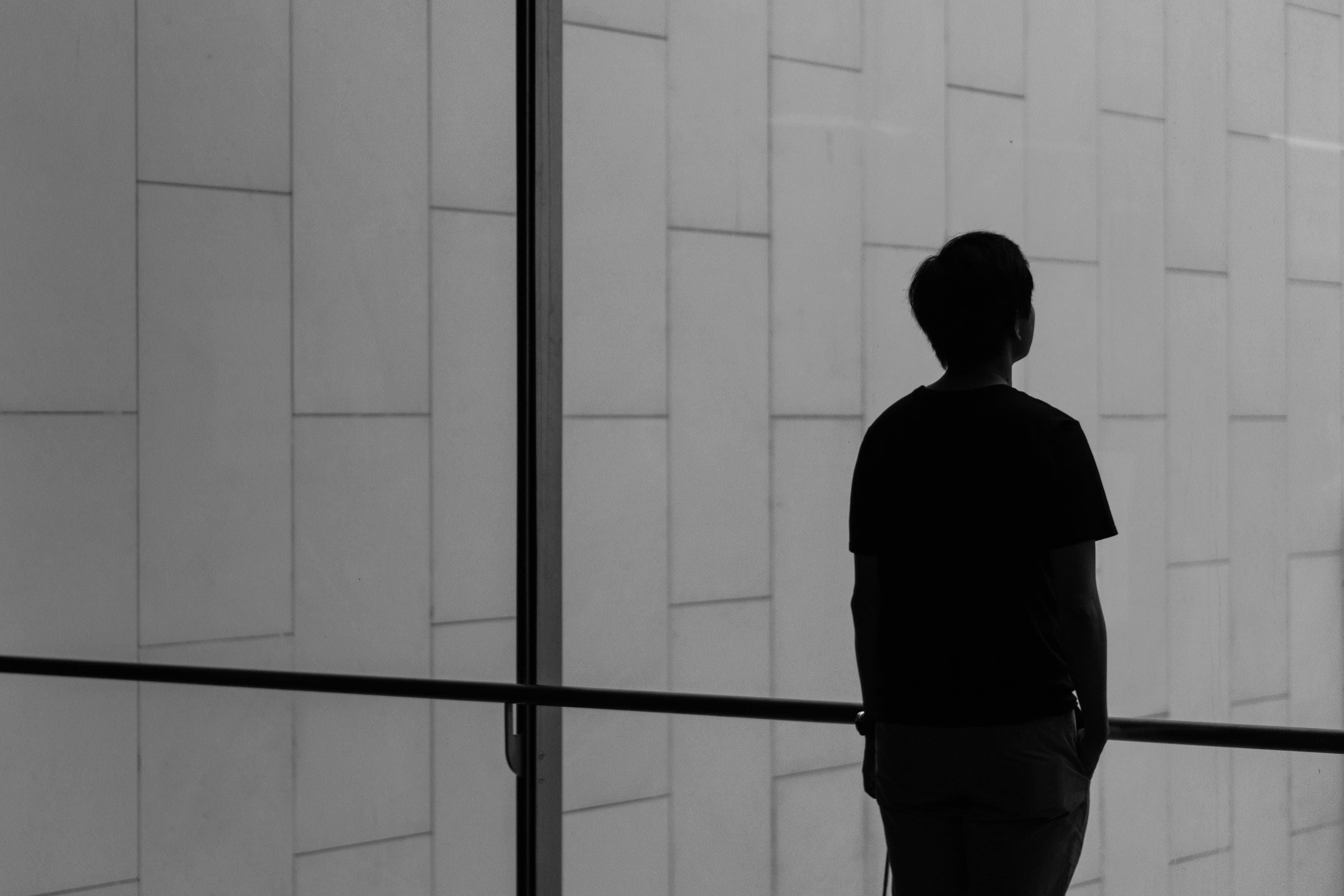 New health network forming to connect detransitioners to care specialists
